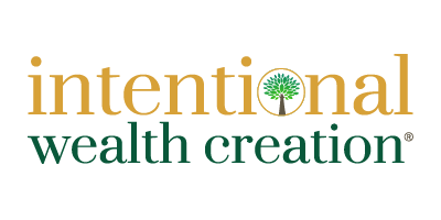 Intentional Wealth Creation logo